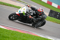 03-02-2019-Grantham-Pegasus-Trial-Stainby;donington-no-limits-trackday;donington-park-photographs;donington-trackday-photographs;enduro-digital-images;eventdigitalimages;no-limits-trackdays;peter-wileman-photography;trackday-digital-images;trackday-photos